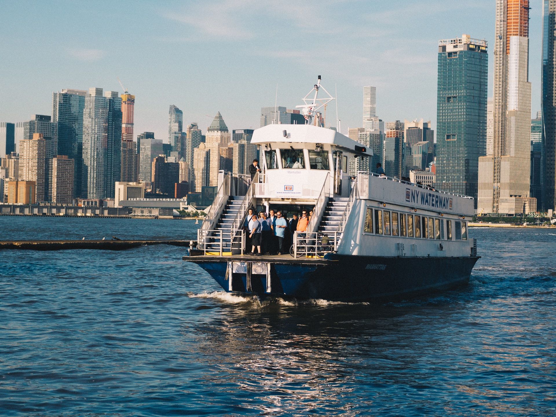 everything-you-need-to-know-about-ferries-martide