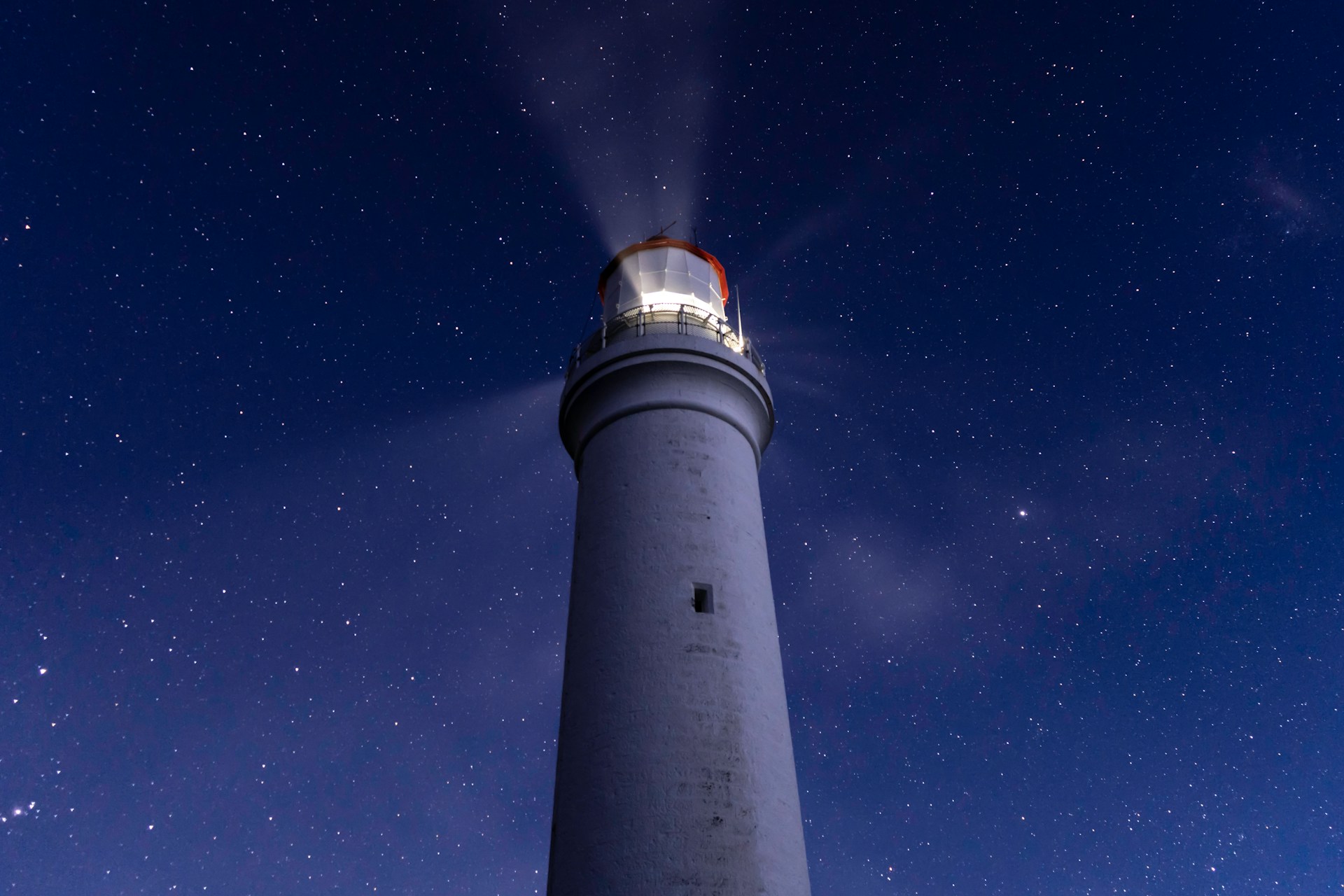 15 Iconic Lighthouses Across the Globe You Must Visit