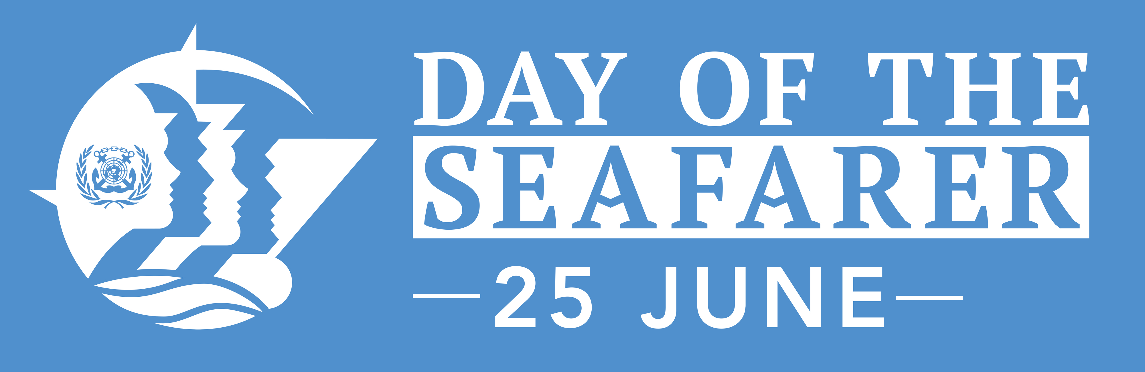 The Day of the Seafarer 2023