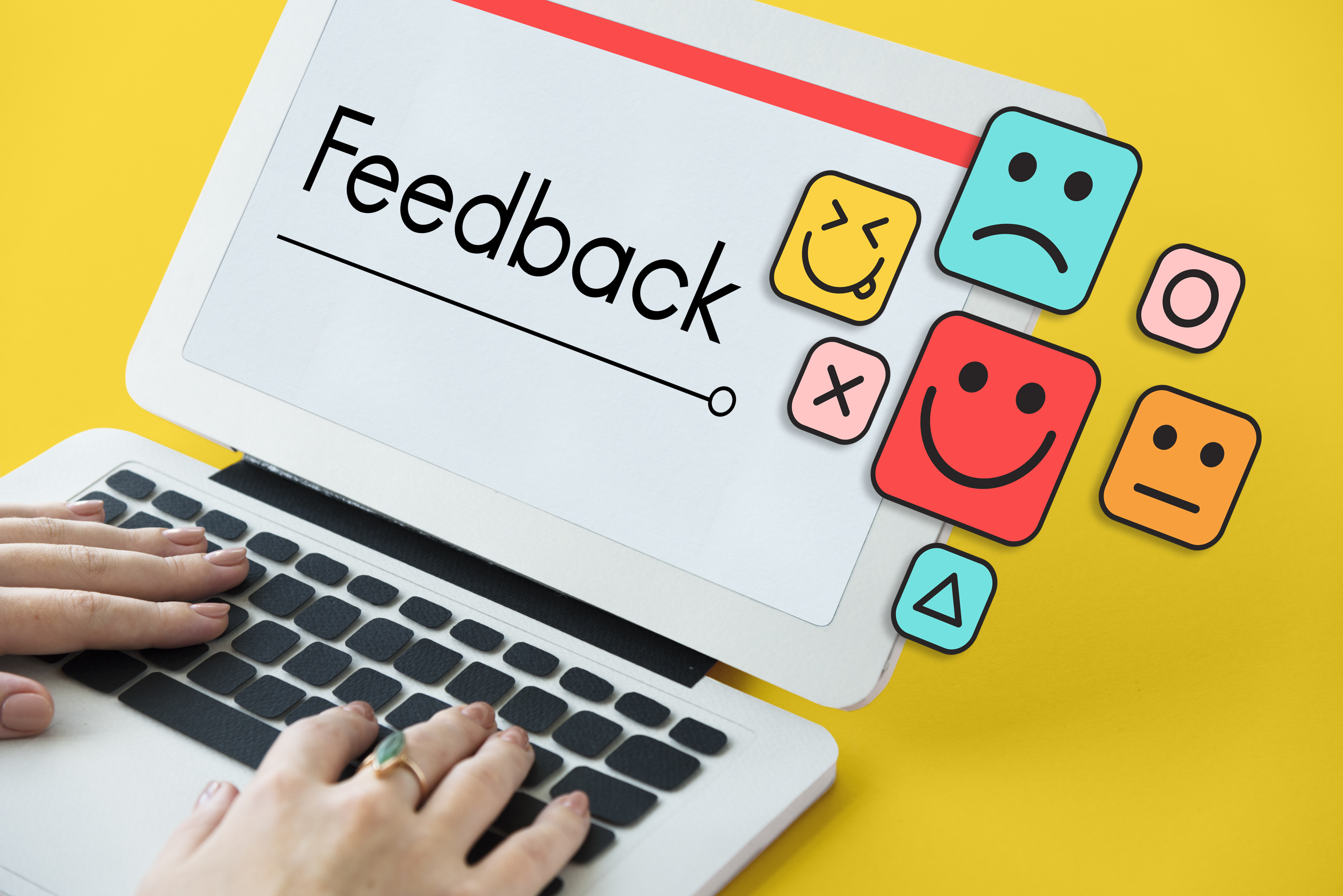 Why Asking for Feedback Can Boost Your Crew Retention Rates