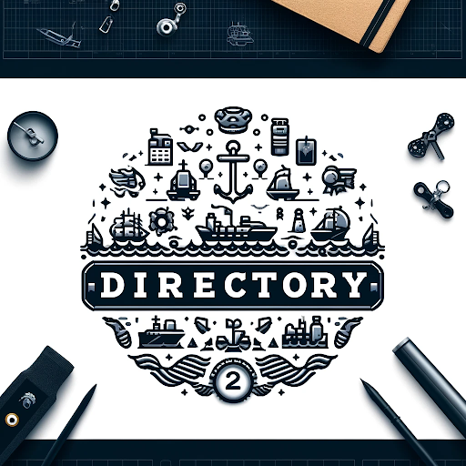 Why You Must Add Your Business to an Online Maritime Directory
