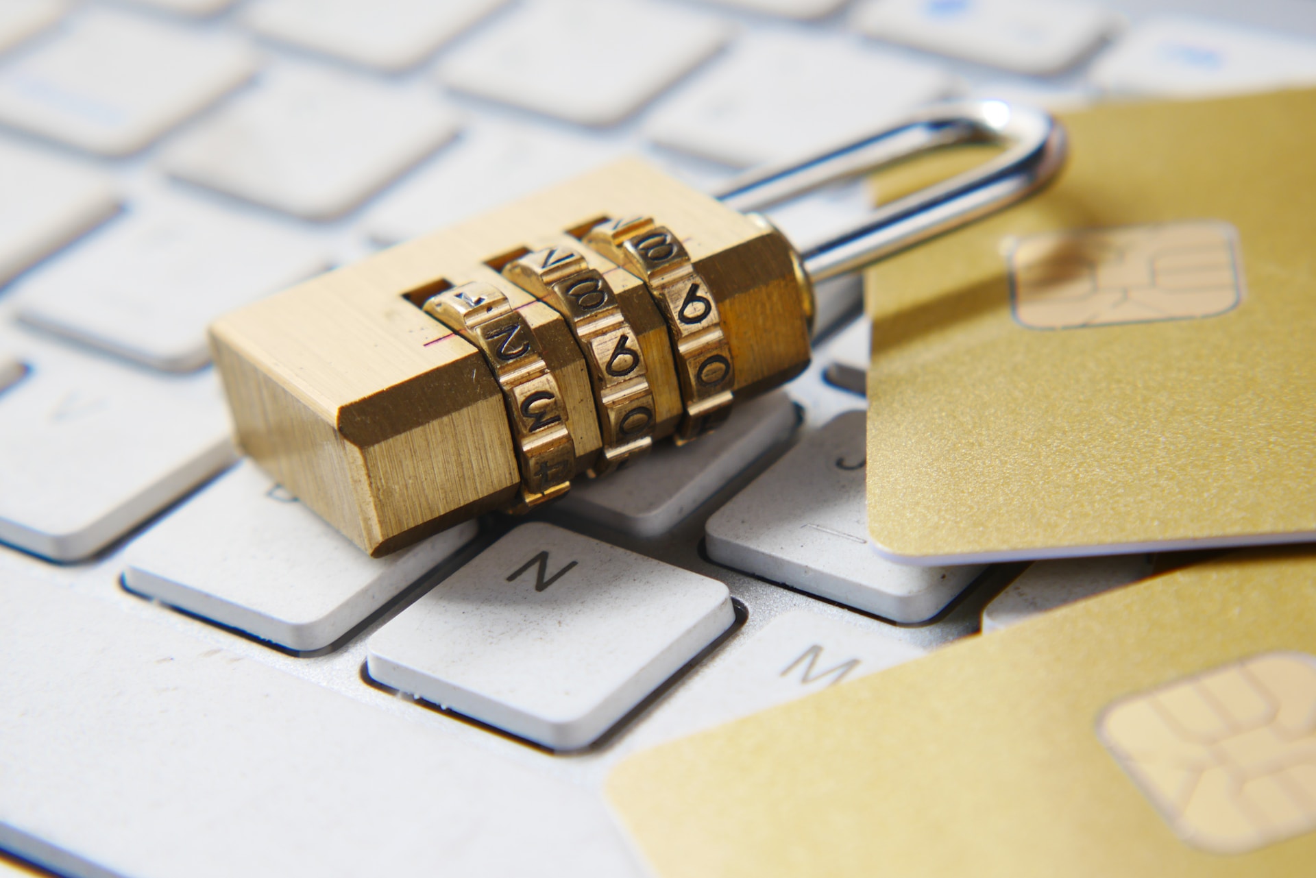 How Does Martide Keep Your Documents Secure?