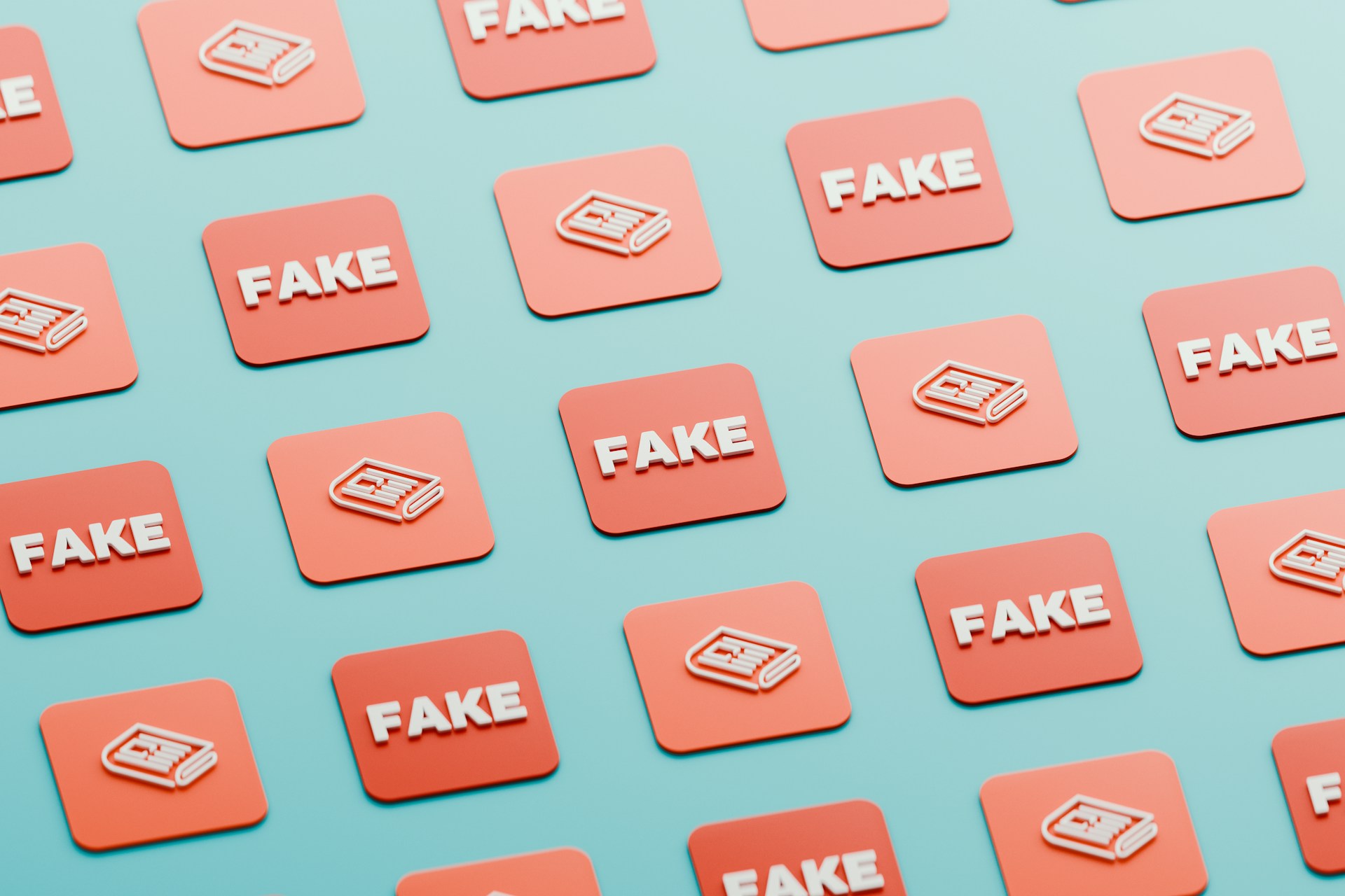 What To Do If A Fake Agency Advertises Your Jobs Martide