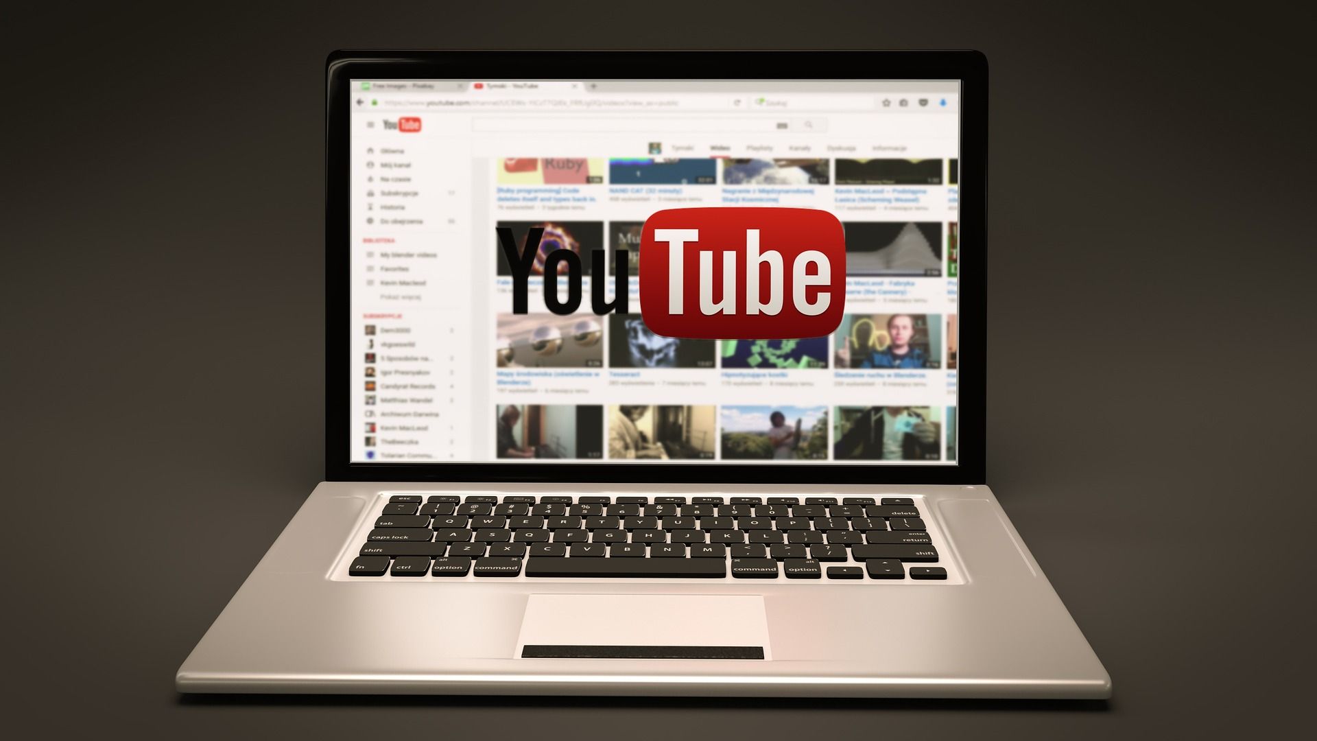13 YouTube Channels about Seafarer Jobs to Check Out