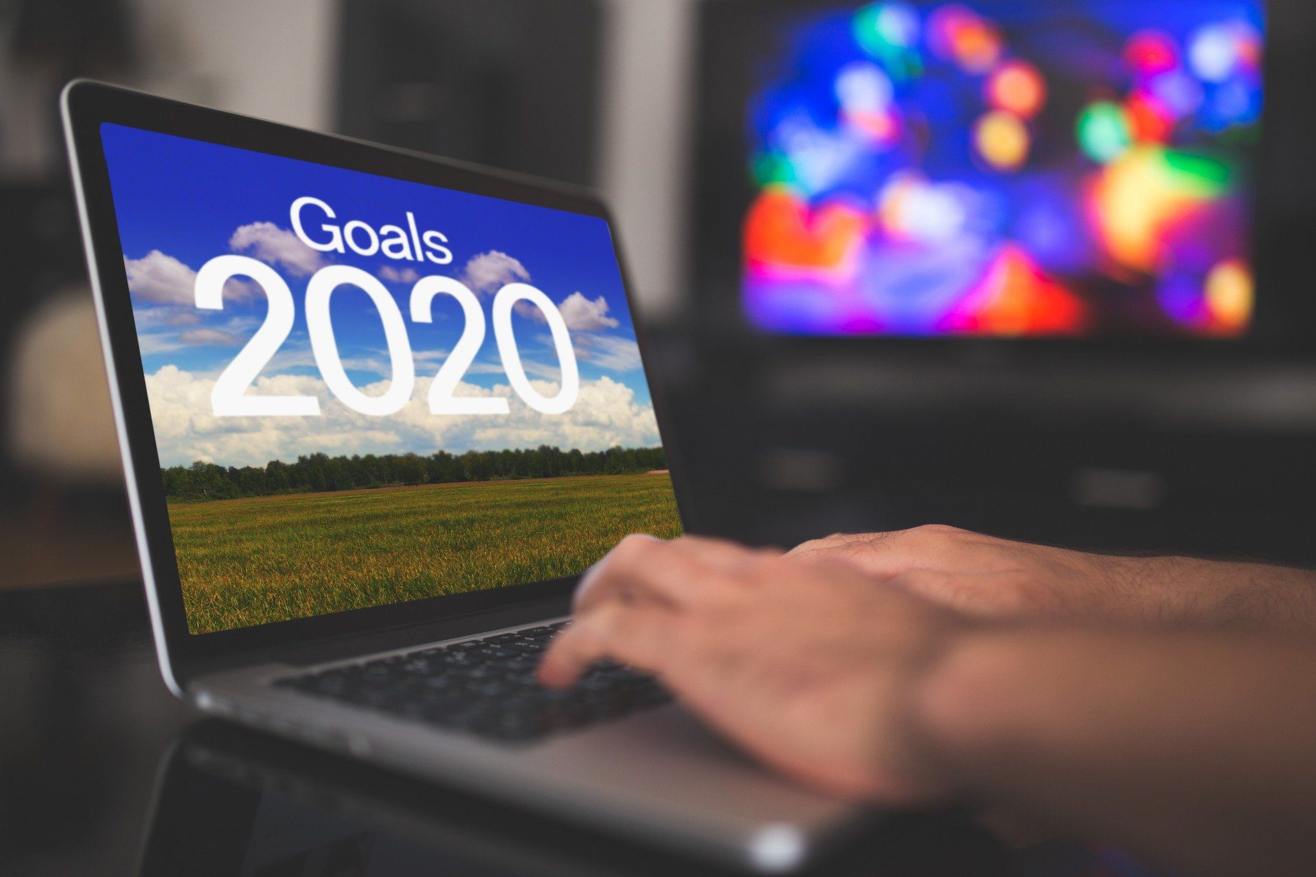 Martide's Top Employer Blog Posts of 2020